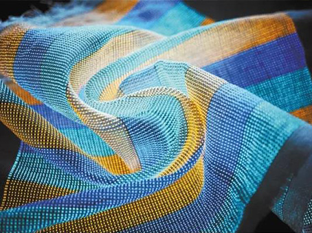 彩运网(中国)官方网站