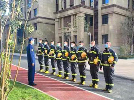 彩运网(中国)官方网站