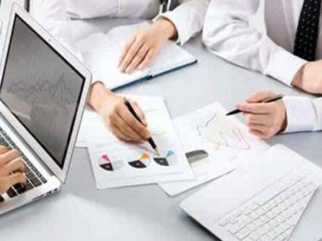 彩运网(中国)官方网站