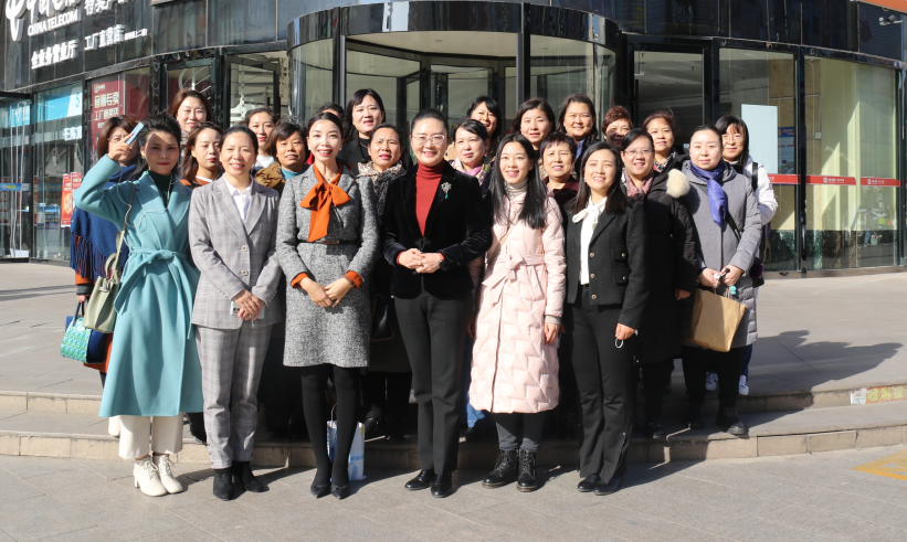 彩运网(中国)官方网站