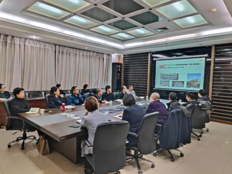 彩运网(中国)官方网站