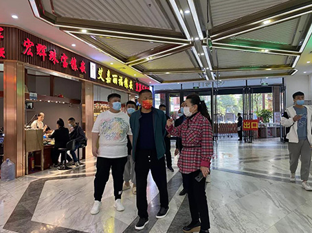 彩运网(中国)官方网站