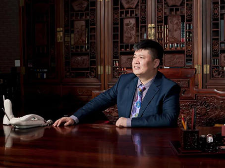 彩运网(中国)官方网站