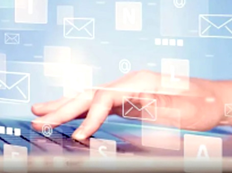 彩运网(中国)官方网站