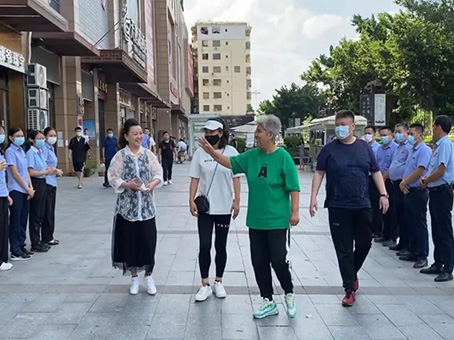 彩运网(中国)官方网站