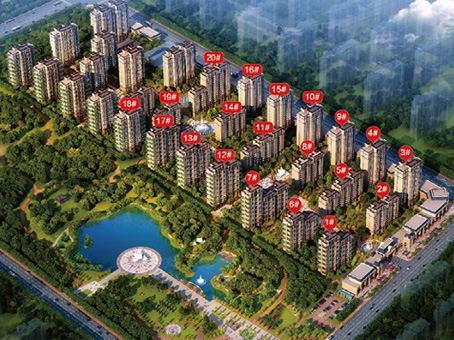 彩运网(中国)官方网站