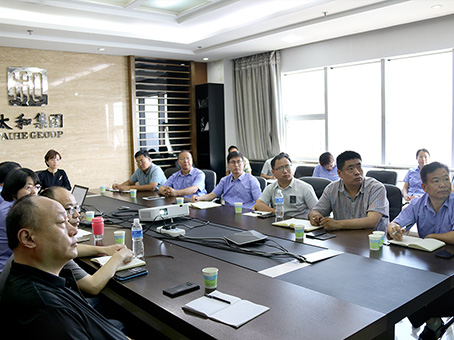 彩运网(中国)官方网站