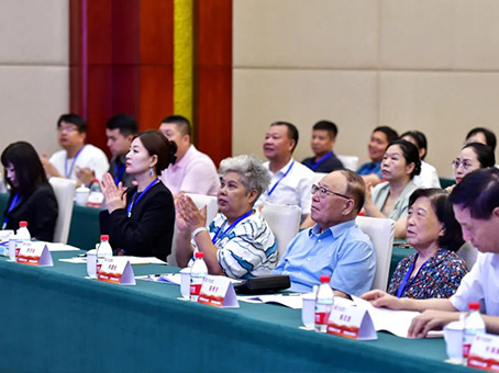 彩运网(中国)官方网站