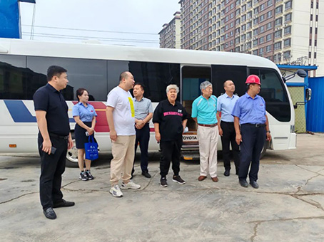 彩运网(中国)官方网站