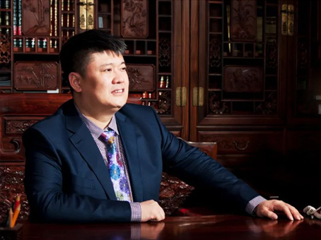 彩运网(中国)官方网站