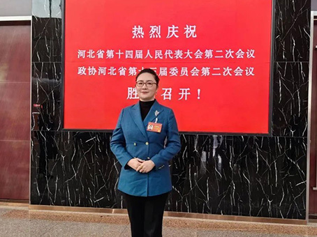 彩运网(中国)官方网站