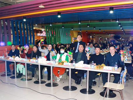 彩运网(中国)官方网站