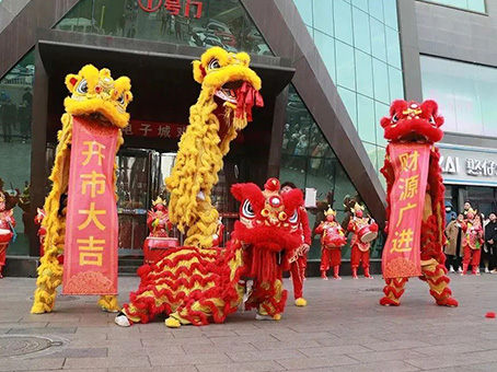 彩运网(中国)官方网站