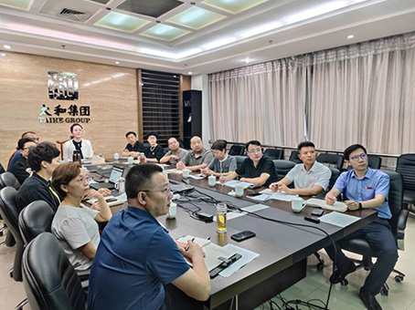 彩运网(中国)官方网站