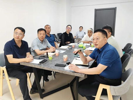 彩运网(中国)官方网站