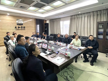 彩运网(中国)官方网站