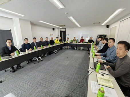 彩运网(中国)官方网站