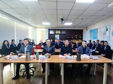 彩运网(中国)官方网站