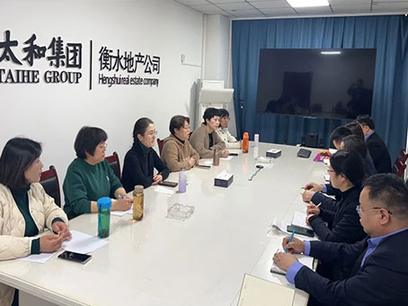 彩运网(中国)官方网站