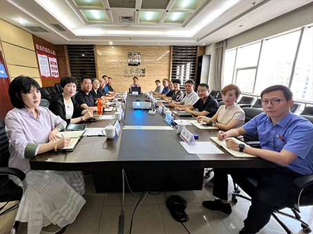 彩运网(中国)官方网站