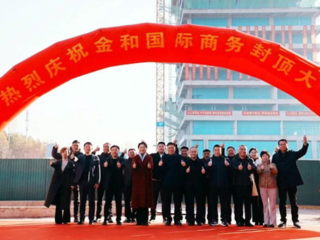 彩运网(中国)官方网站