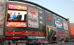 彩运网(中国)官方网站