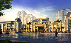 彩运网(中国)官方网站