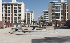 彩运网(中国)官方网站