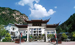 彩运网(中国)官方网站