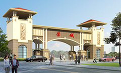 彩运网(中国)官方网站