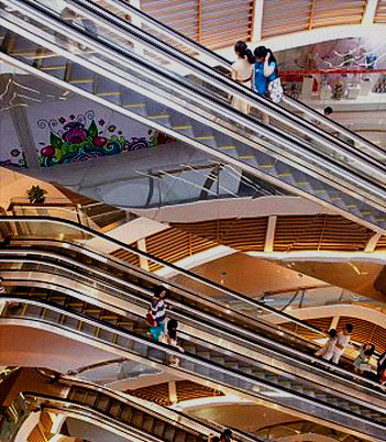 彩运网(中国)官方网站